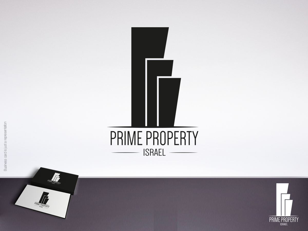 Logo Design by LR Design for this project | Design #3520738