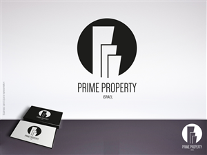 Logo Design by LR Design for this project | Design: #3520758