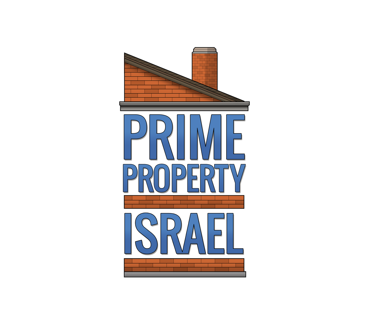 Logo Design by Gargantuan Media for this project | Design #3500715
