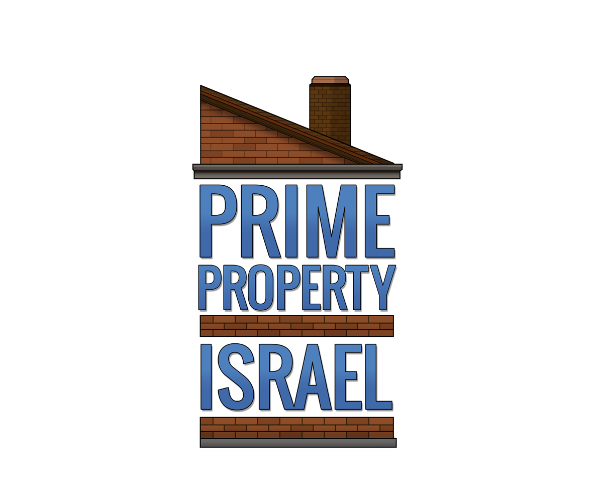 Logo Design by Gargantuan Media for this project | Design #3500722