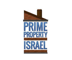 Logo Design by Gargantuan Media for this project | Design: #3500722