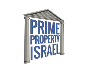 Logo Design by Gargantuan Media for this project | Design: #3506995
