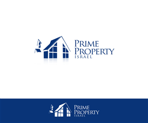 Logo Design by ZETA for this project | Design #3504534
