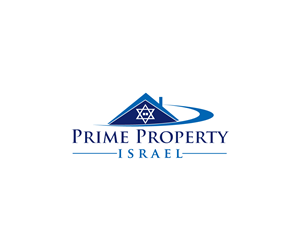 Logo Design by niko for this project | Design: #3489052