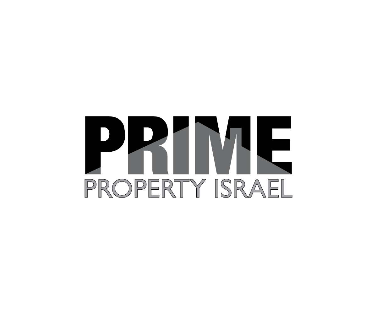 Logo Design by D by JB for this project | Design #3491630