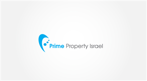 Logo Design by Pixel Story for this project | Design: #3520414
