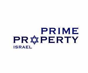 Logo Design by ENugent