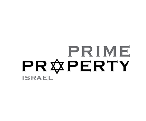 Logo Design by ENugent for this project | Design: #3488999