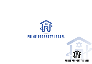 Logo Design by ChicDesigners