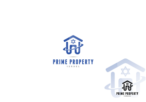 Logo Design by ChicDesigners for this project | Design: #3463955