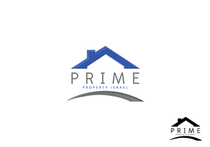 Logo Design by ChicDesigners for this project | Design: #3463958