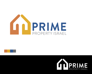 Logo Design by PaperCrane Studio for this project | Design #3450021