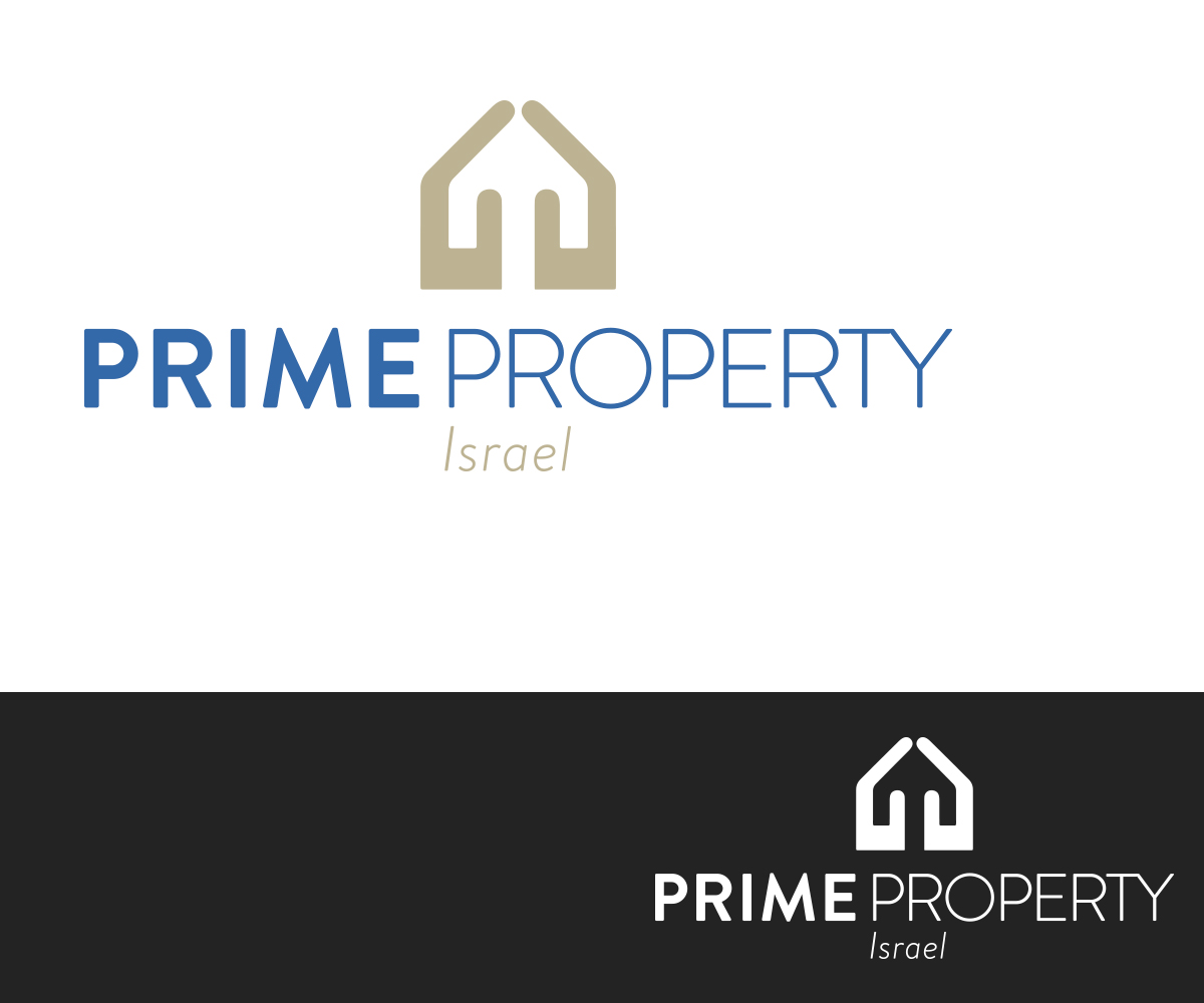 Logo Design by PaperCrane Studio for this project | Design #3455770