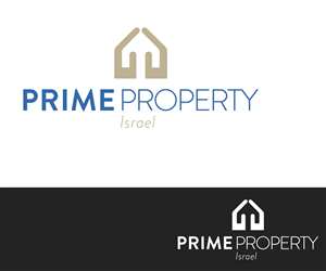 Logo Design by PaperCrane Studio for this project | Design: #3455770
