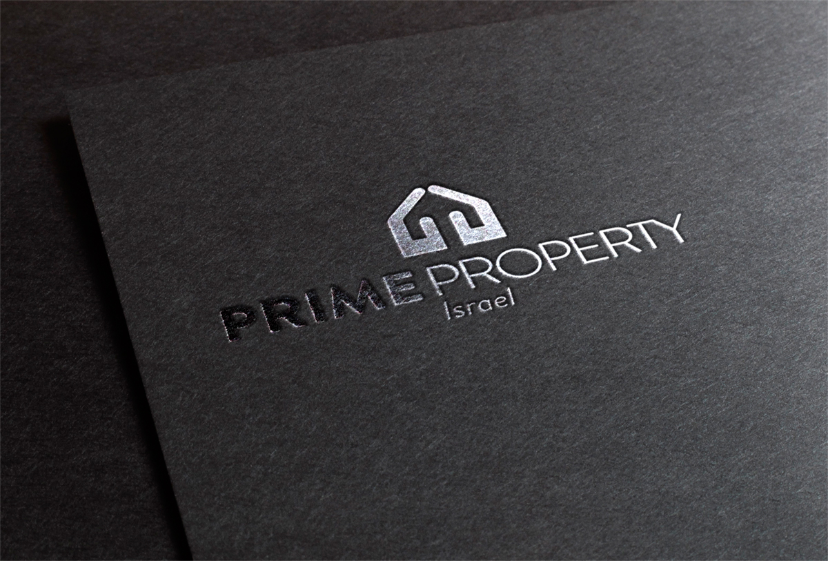 Logo Design by PaperCrane Studio for this project | Design #3455841