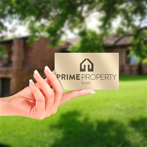 Logo Design by PaperCrane Studio for this project | Design: #3458391