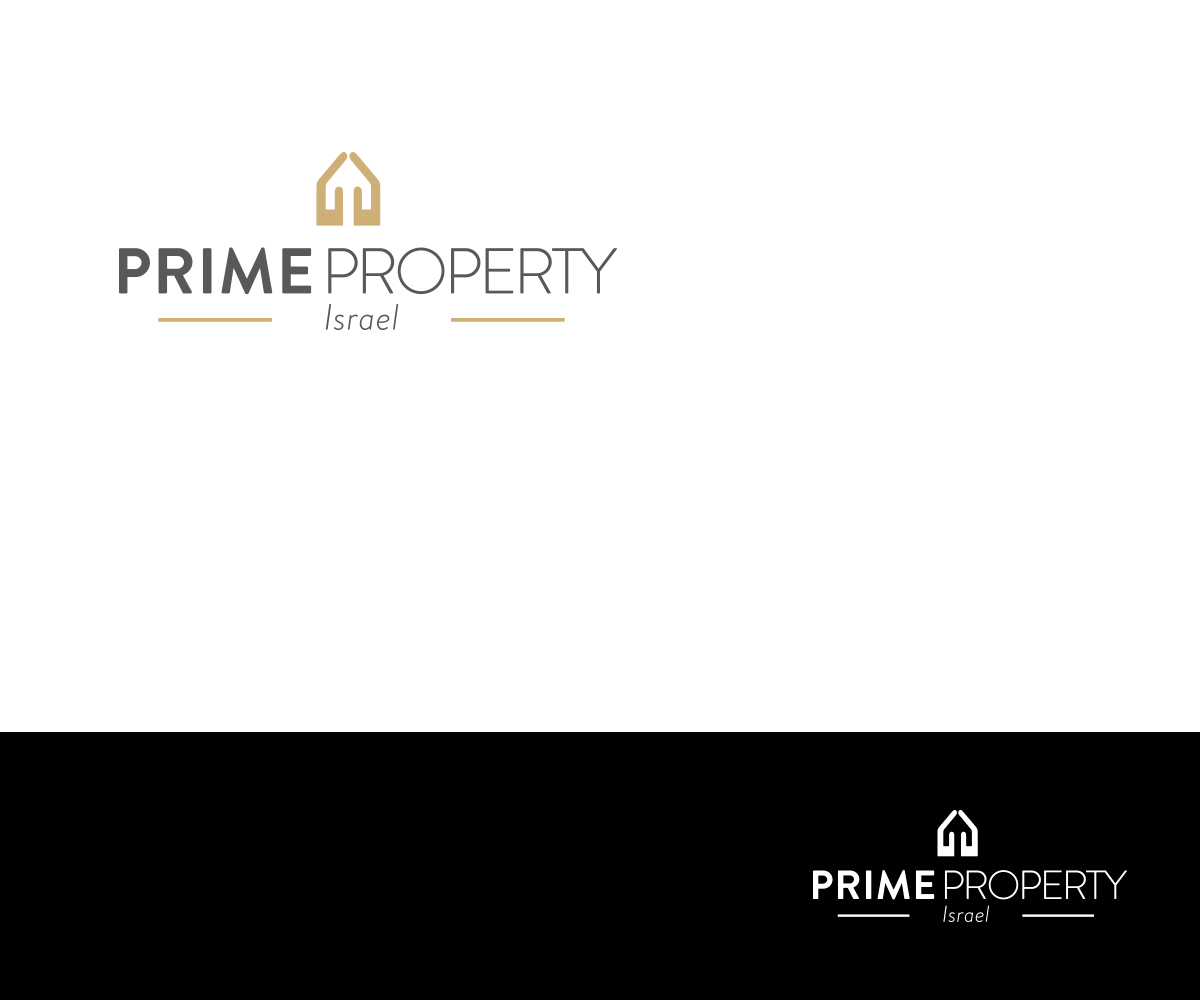 Logo Design by PaperCrane Studio for this project | Design #3478940