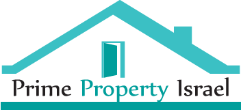Logo Design by Anto 67 for this project | Design #3456530