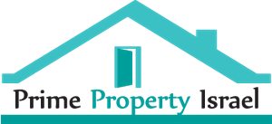 Logo Design by Anto 67