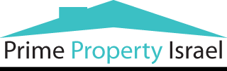 Logo Design by Anto 67 for this project | Design #3456538