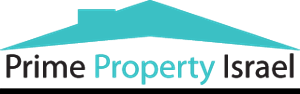 Logo Design by Anto 67 for this project | Design: #3456538