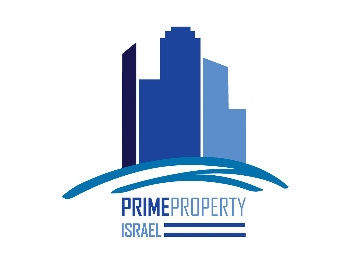 Logo Design by POINT2CIRCLE for this project | Design #3489982