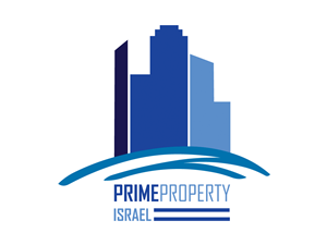 Logo Design by POINT2CIRCLE