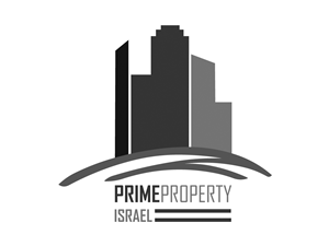 Logo Design by POINT2CIRCLE for this project | Design: #3490127