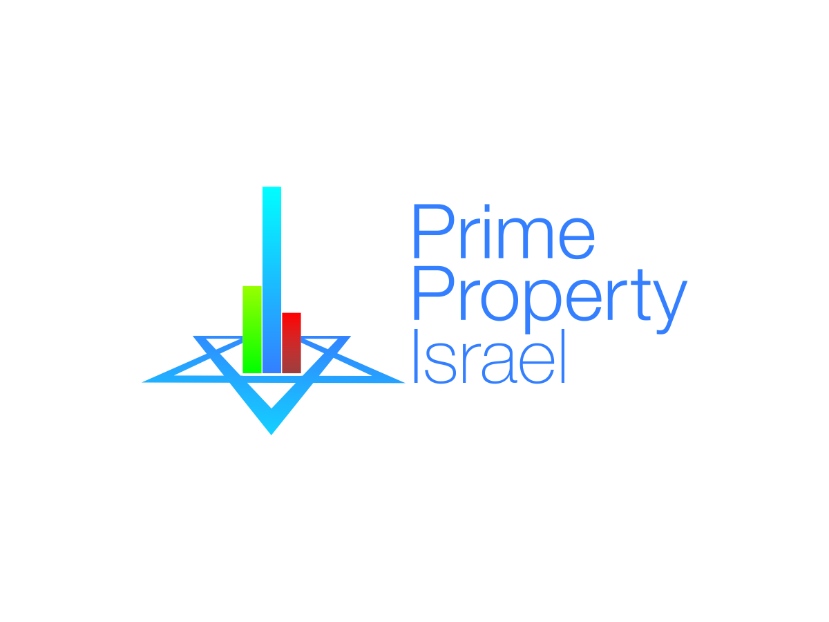 Logo Design by sanbid for this project | Design #3491980