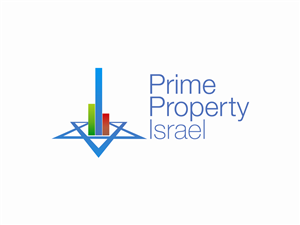 Logo Design by sanbid for this project | Design: #3491980