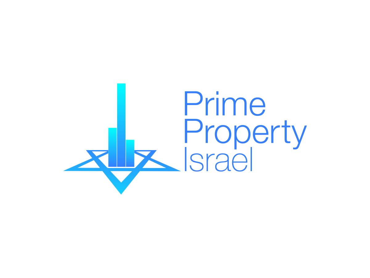 Logo Design by sanbid for this project | Design #3491983