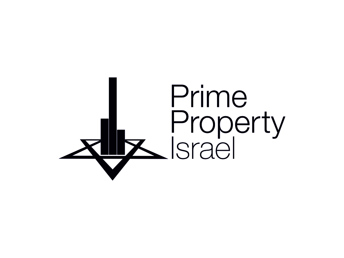 Logo Design by sanbid for this project | Design #3491987
