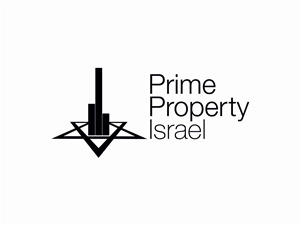 Logo Design by sanbid for this project | Design: #3491987
