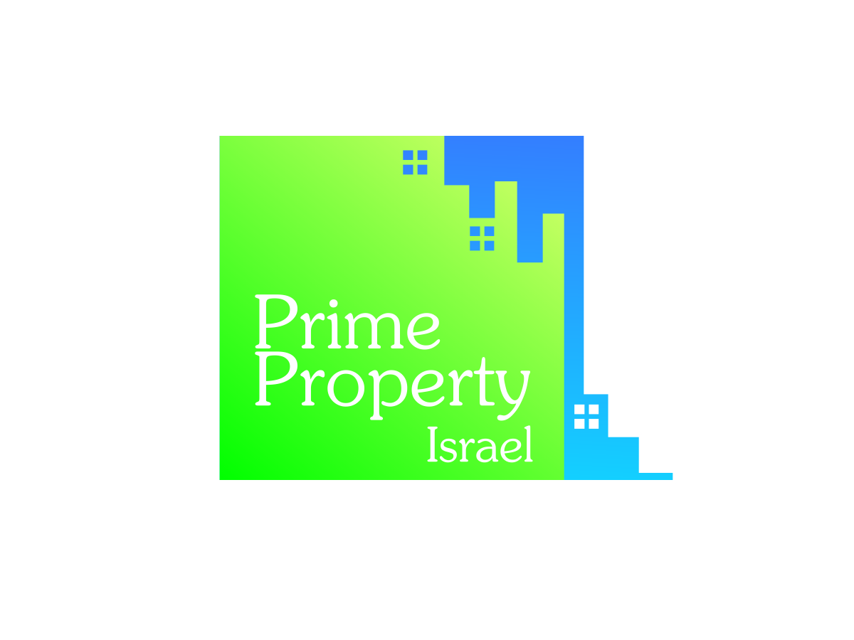 Design de Logo par sanbid pour ce projet | Design #3491998