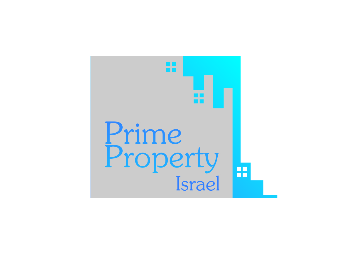 Logo Design by sanbid for this project | Design #3492001