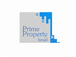 Logo Design by sanbid for this project | Design: #3492001