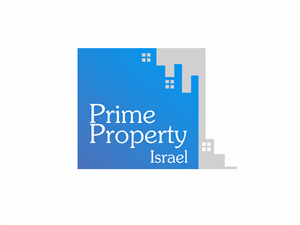 Logo Design by sanbid for this project | Design: #3492004