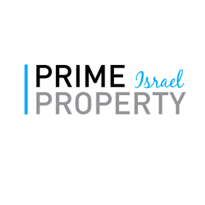Logo Design by Vicky Frenkel Studio for this project | Design #3491796