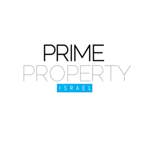 Logo Design by Vicky Frenkel Studio for this project | Design: #3491797