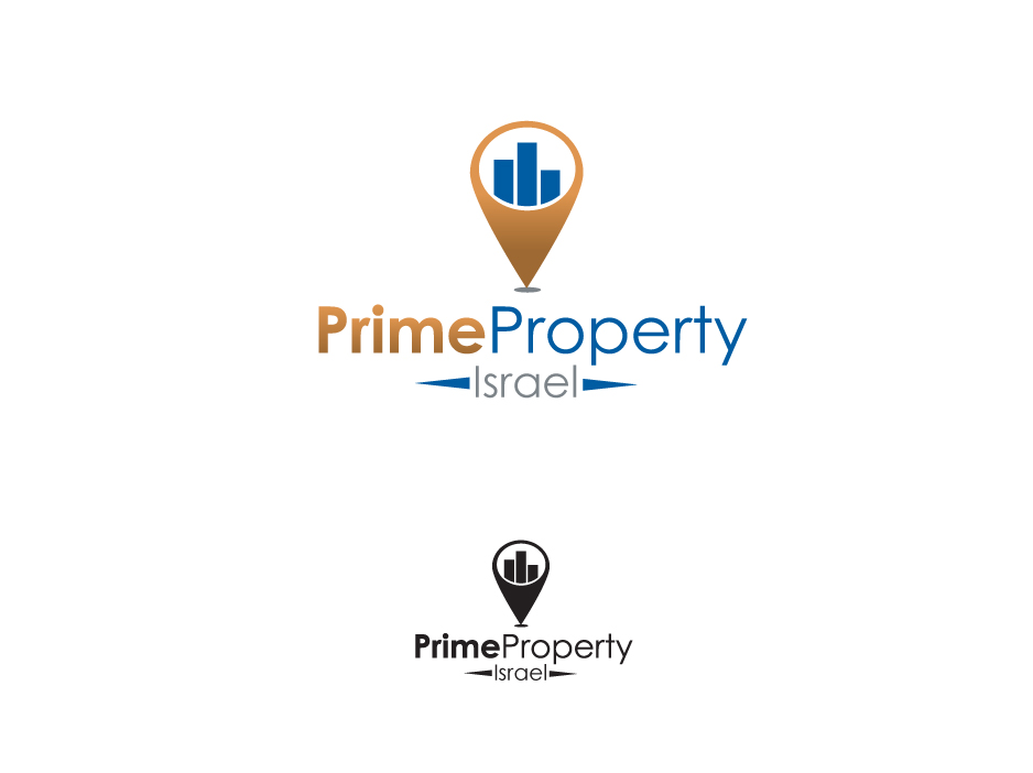 Logo Design by whitepaper for this project | Design #3494904