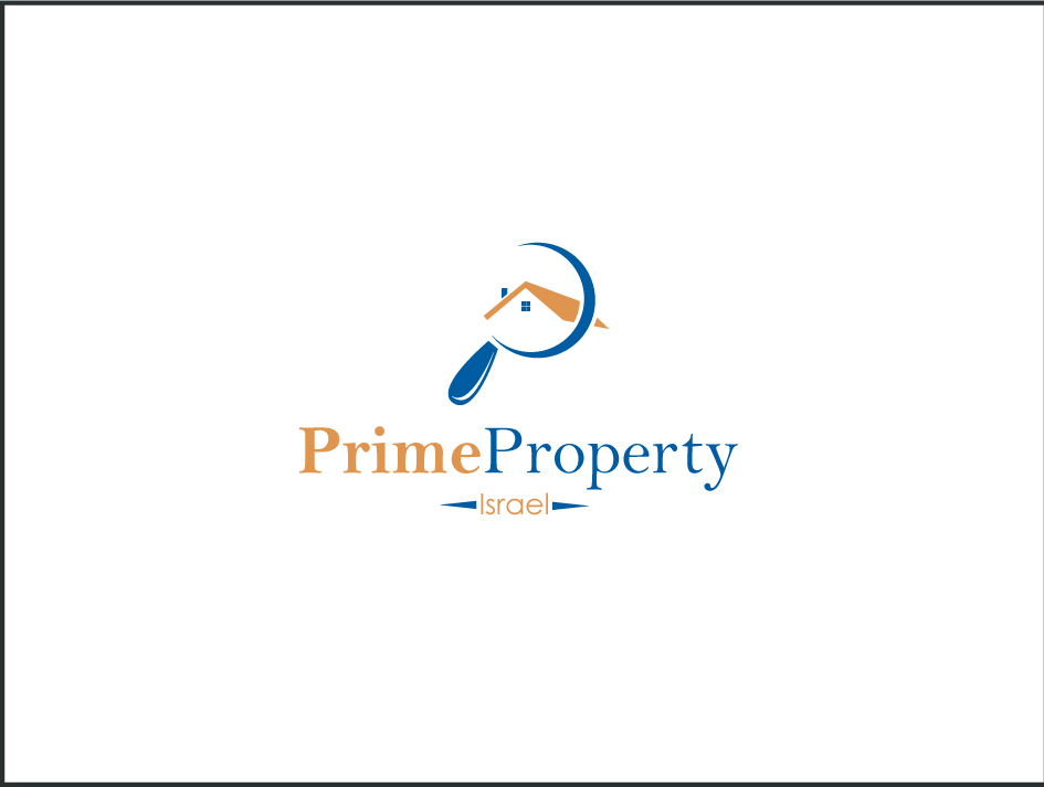 Logo Design by whitepaper for this project | Design #3494905