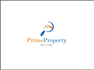 Logo Design by whitepaper for this project | Design: #3494905