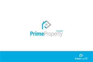 Logo Design by spontaneous for this project | Design #3487453