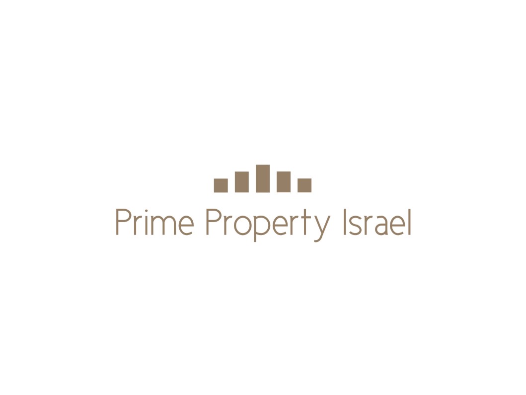 Logo Design by Maya for this project | Design #3499209