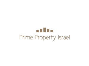 Logo Design by Maya for this project | Design: #3499209