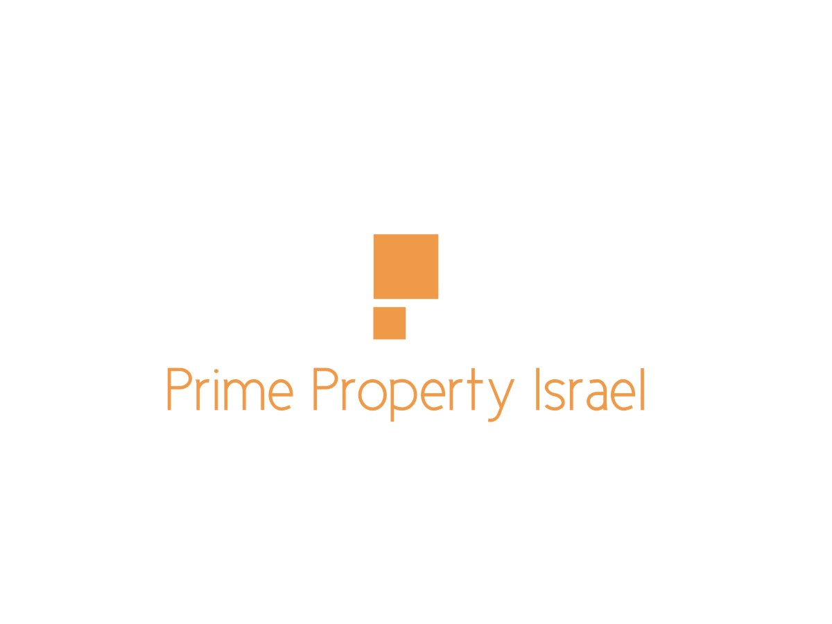 Logo Design by Maya for this project | Design #3499218