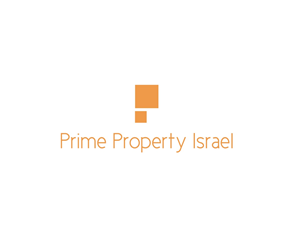 Logo Design by Maya for this project | Design: #3499218