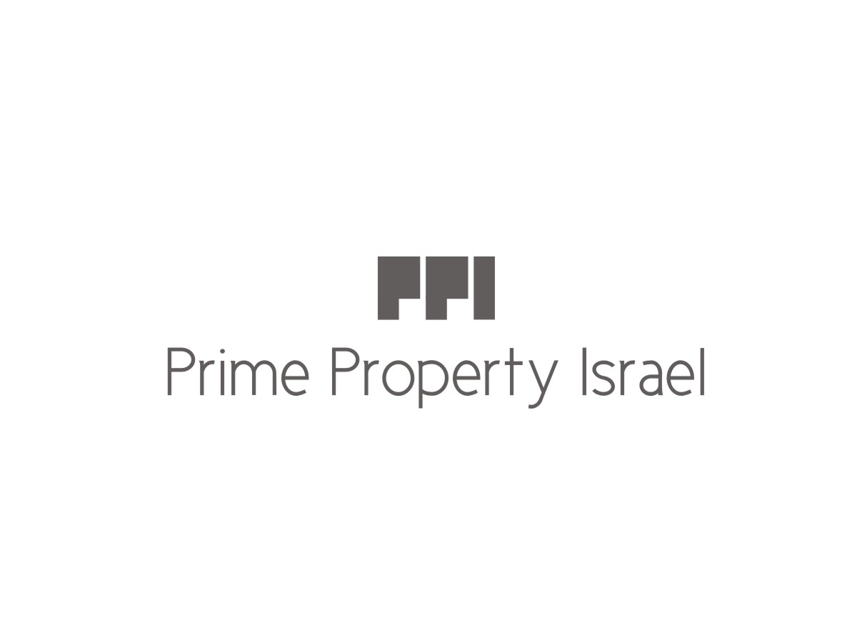 Logo Design by Maya for this project | Design #3499224