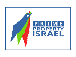 Logo Design by Relativiteit for this project | Design #3492686