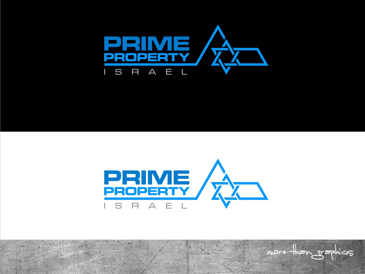 Logo Design by vladst2004 for this project | Design #3456858